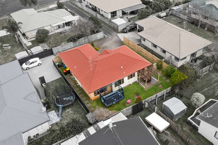 35a Olympus Grove Papamoa_29