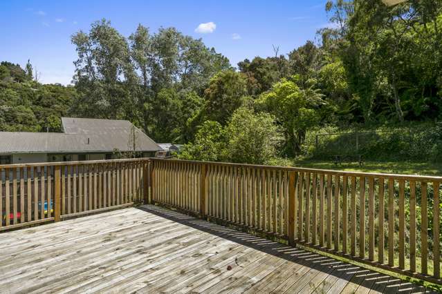 46 Rawhiti Street Stokes Valley_1