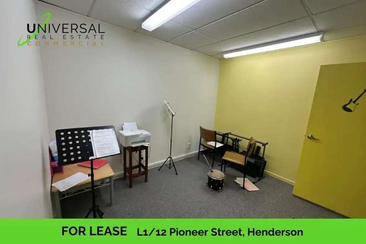 L1/12 Pioneer Street Henderson_4