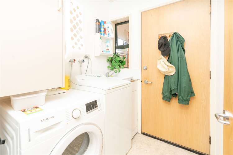 14 Kendall Place Flagstaff_14