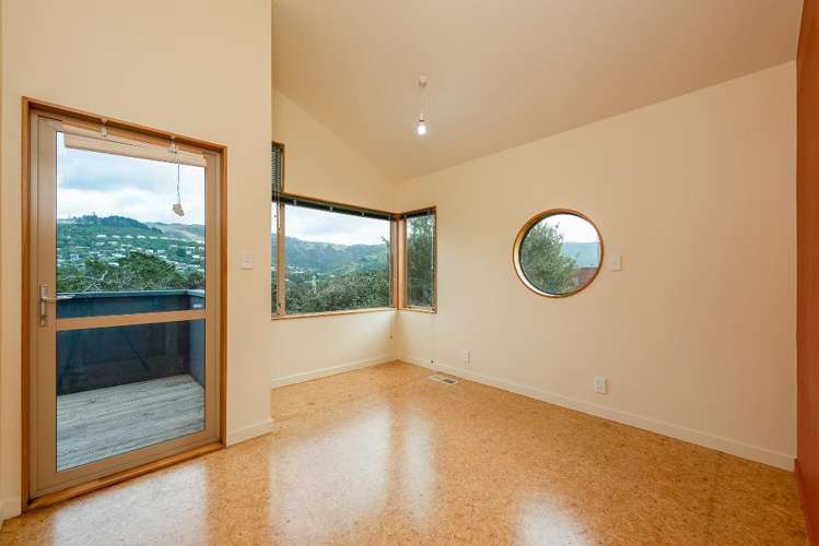 2A Leslie Street 1365_13