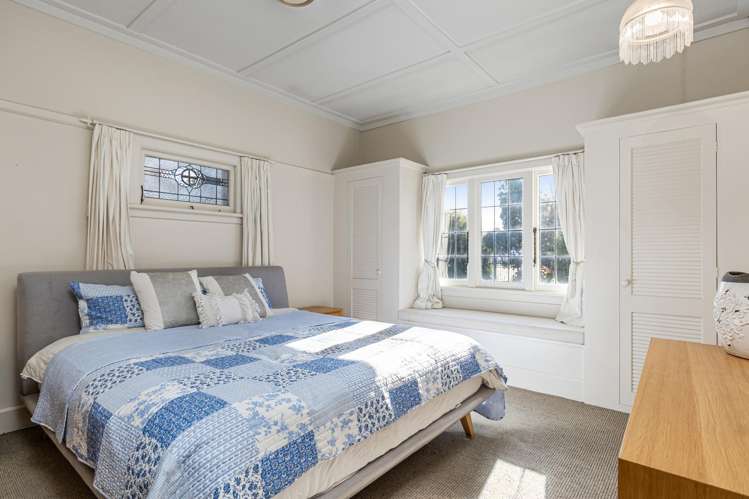 30 Francis Street Blenheim_21