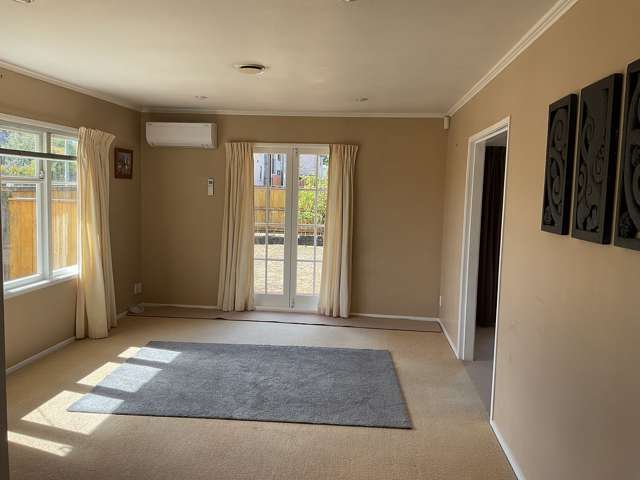 64 Taikata Road Te Atatu Peninsula_4