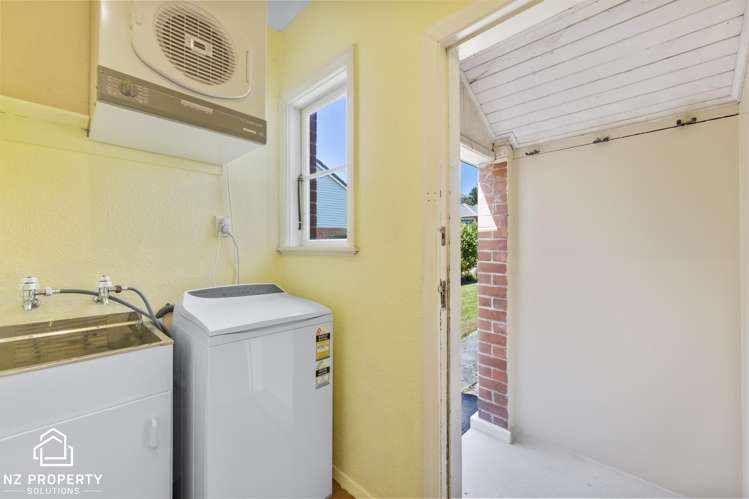 13 Rennie Street Green Island_16