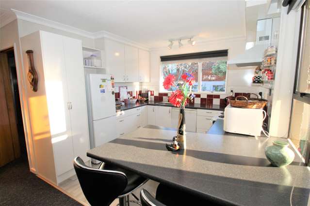 41 Thames Street Mosgiel_4