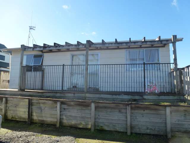 32 George Street Morrinsville_1