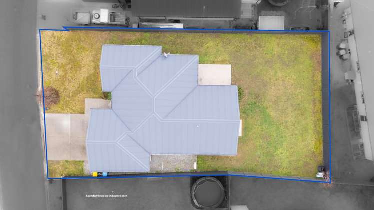 4 Eldorado Place Cromwell_12