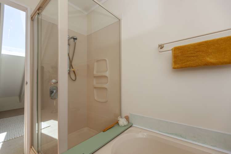 44 Dale Road Raumati South_25