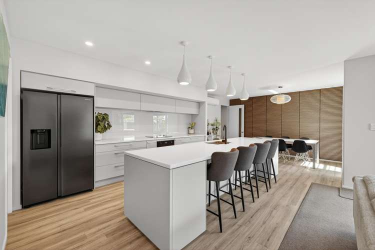 55 Aroha Street Pegasus_1