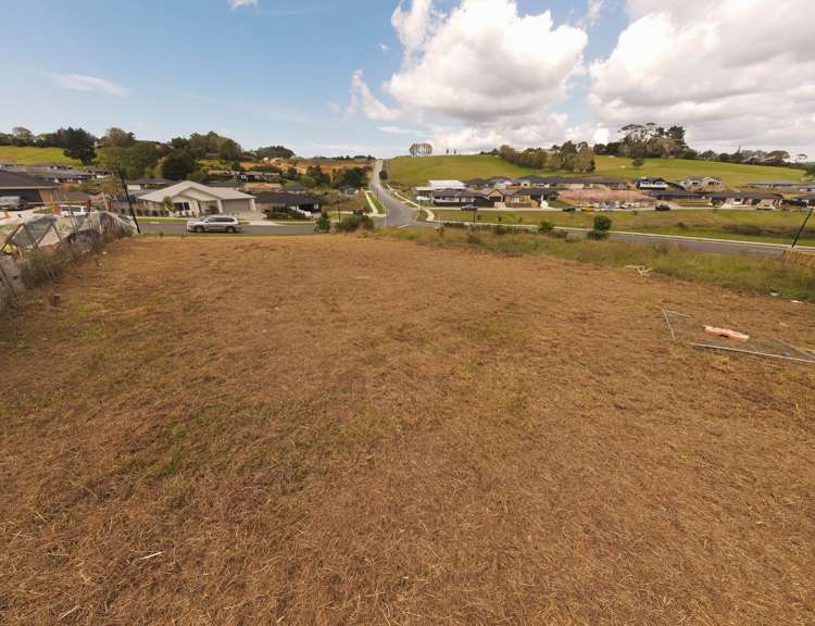 80 John Andrew Drive Warkworth_8