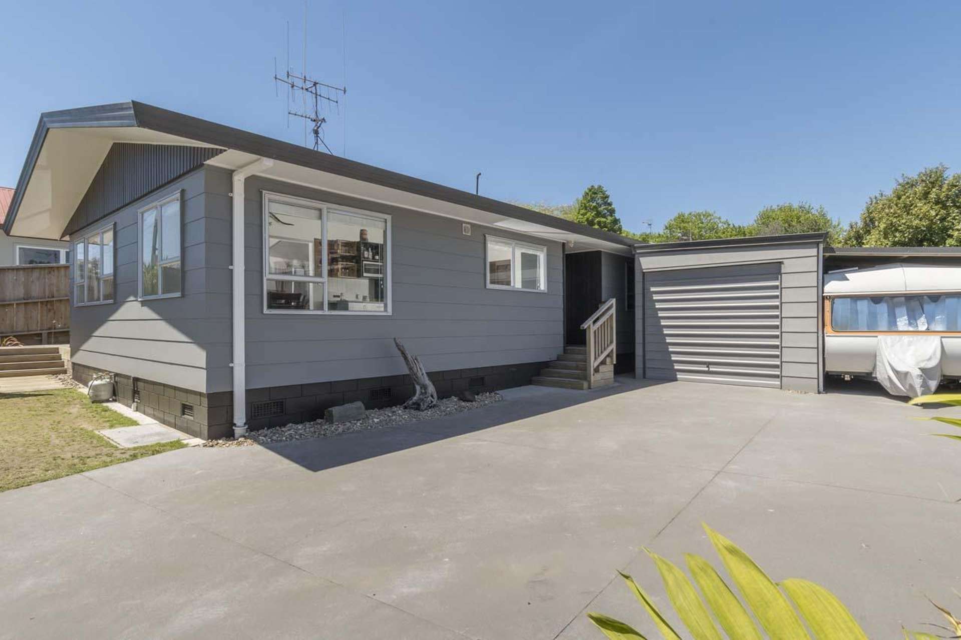 1 Ruahine Street Ohauiti Western Bay Of Plenty Houses for Sale One Roof