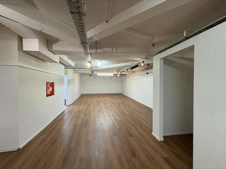 118 Queen Street Auckland Central_2