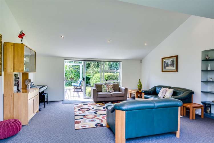 87 Kent Terrace Taradale_5