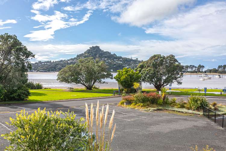 3,5,7,11 Tui Terrace and 14 Wharf Road Tairua_12