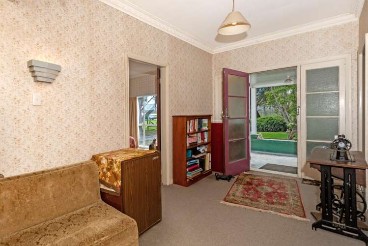 68 Willows Road Matawhero_6