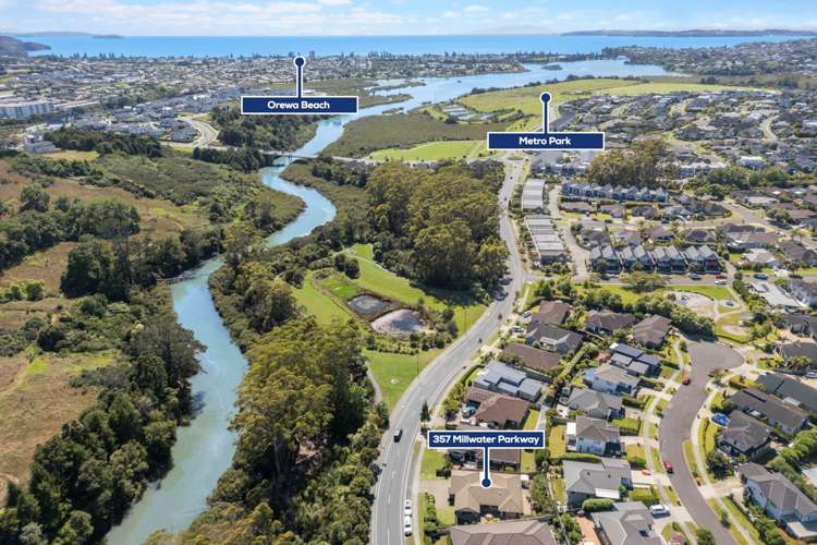 357 Millwater Parkway Silverdale_13