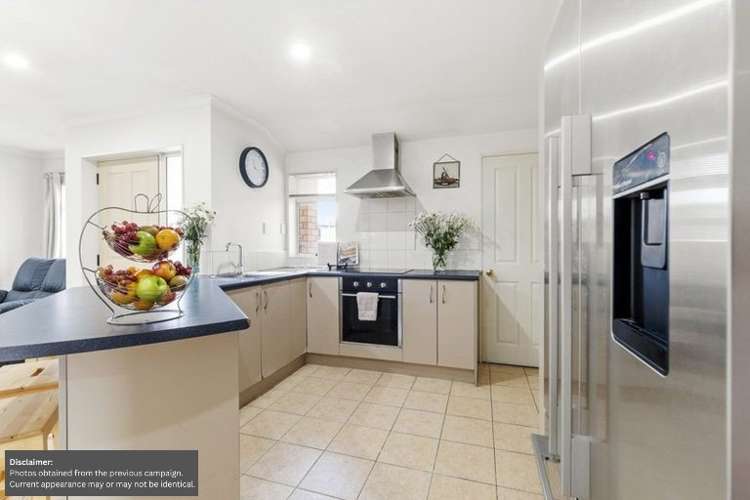 11 Mcburney Place Mangere East_2