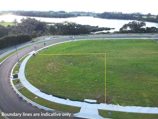 28 Omahuru Road Glenbrook_1