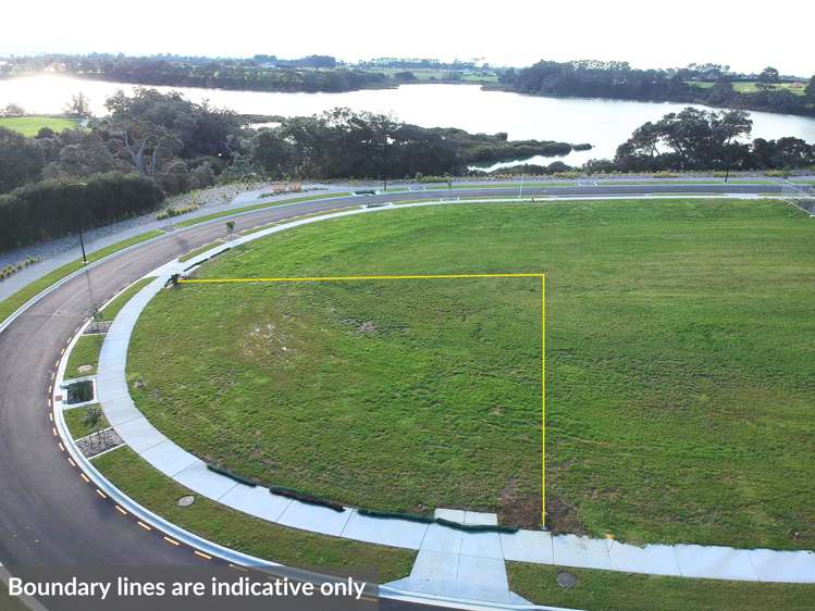 28 Omahuru Road Glenbrook_1