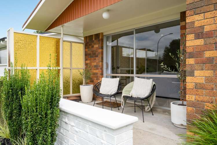 8 Woodstock Crescent Cambridge_8