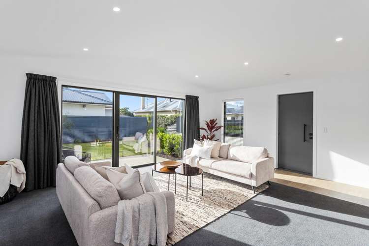 17B Bullar Street Grasmere_8