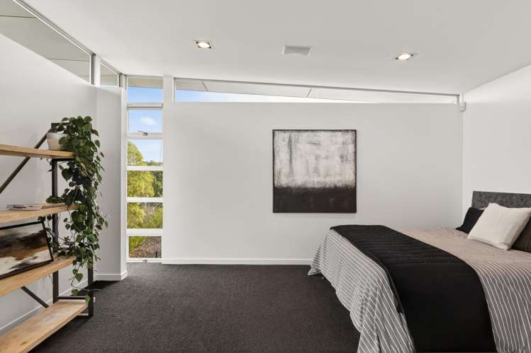 49A Walden Lane Te Puna_18