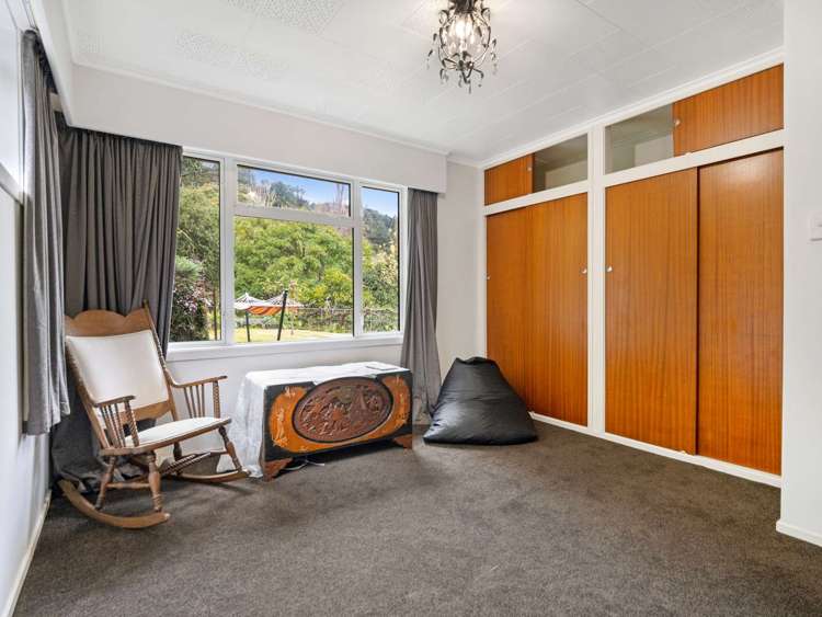 204 Saint Patricks Row Thames_23