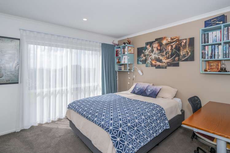 415d Mill Creek Road Kaimarama_13