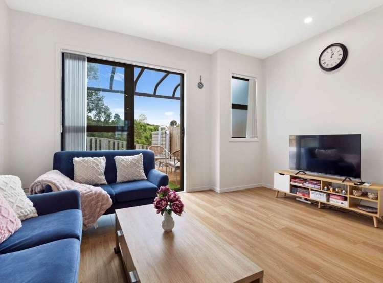 25 Paina Crescent Massey_8