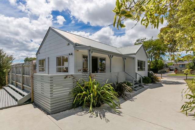 68 Urlich Drive Ranui_1