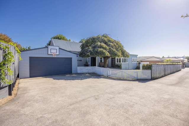 1/598 Alexandra Street Te Awamutu_4