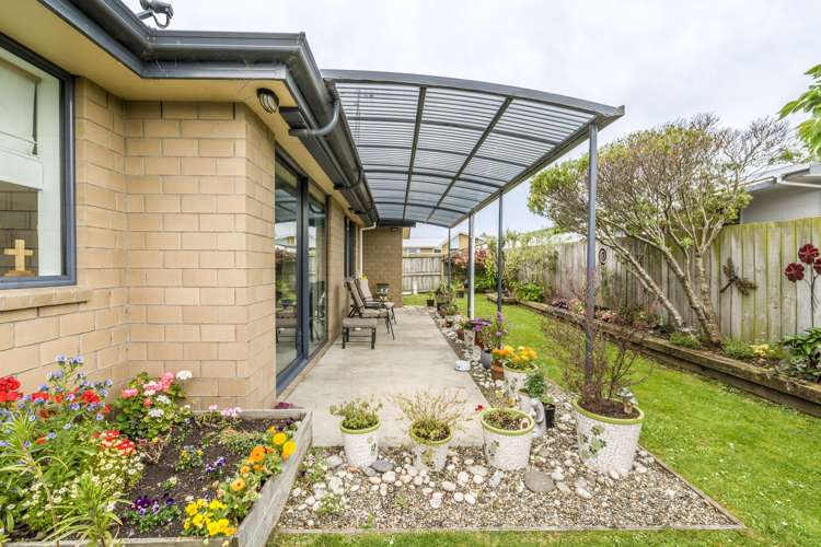 2a Lauder Crescent Heidelberg_17