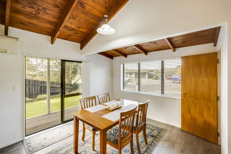 9 Alley Place Taradale_6