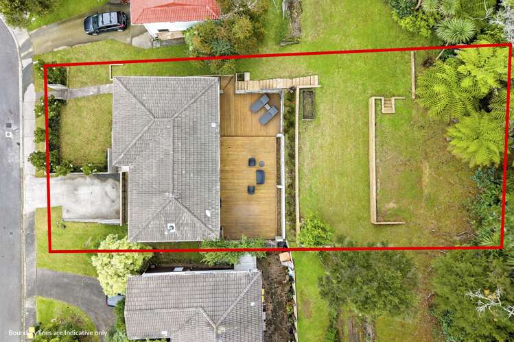 35 Finn Place Totara Vale_14
