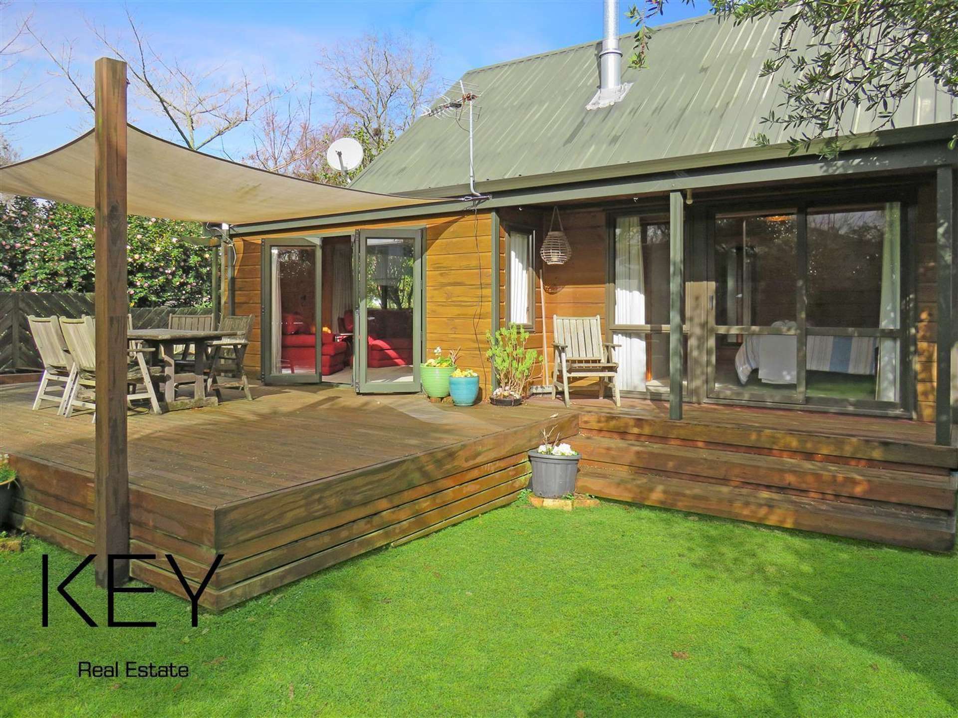 39a Springfield Road Springfield_0