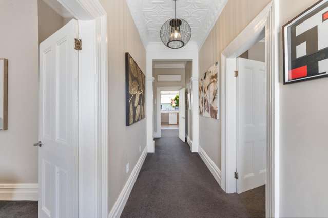 174 Bay View Road South Dunedin_3