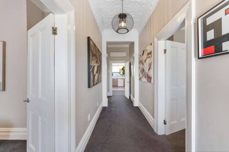 174 Bay View Road South Dunedin_3