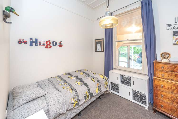 218 Parahaki Road Waverley_21