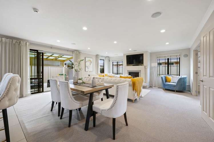 16 Erceg Way Rosehill_20