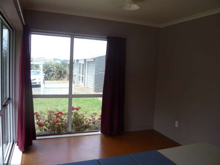 114 Dean Road Pokeno_7