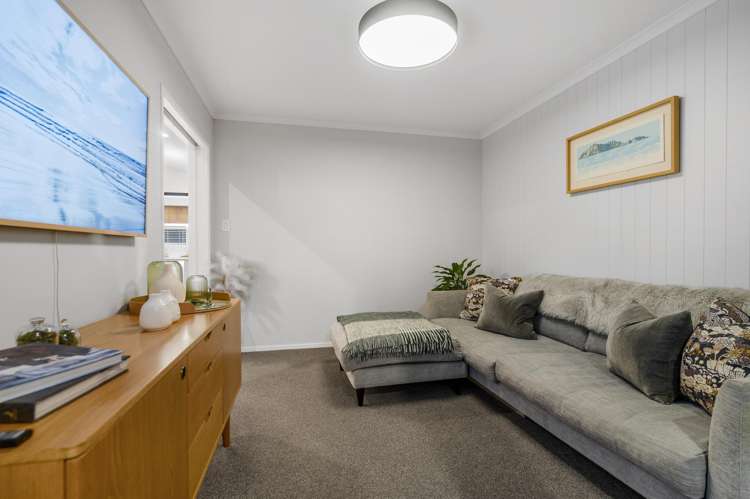 5 Sophora Place Papamoa_12