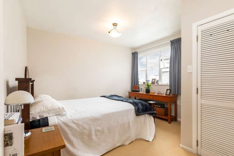 32 Euston Road Sandringham_12