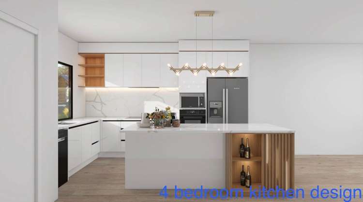 Unit 1, 97 Otuwairoa Esplanade Papakura_5