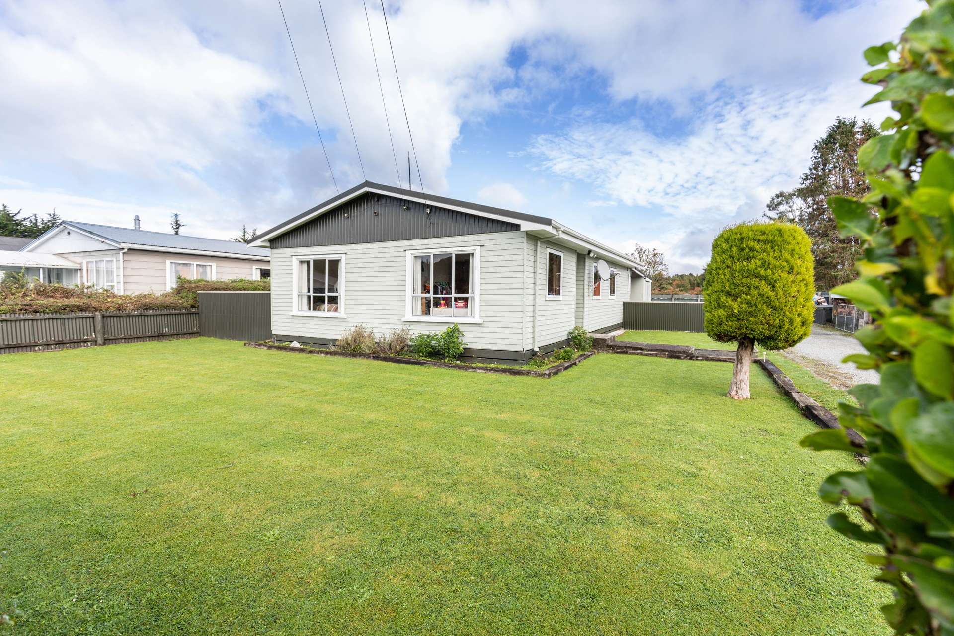 14 Matai Street Dobson_0