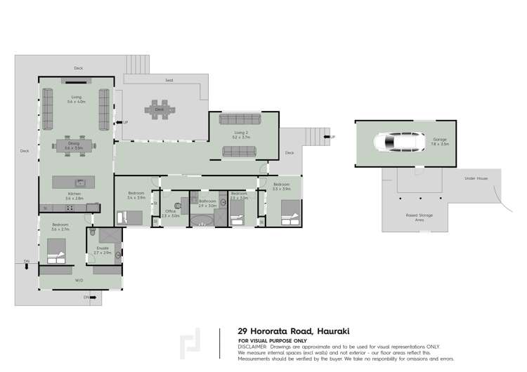 29 Hororata Road Hauraki_29