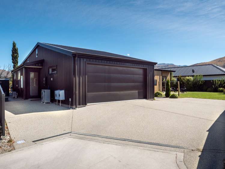 29 Headley Drive Lower Shotover_22