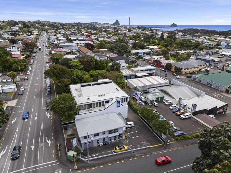 46 Dawson Street New Plymouth_13