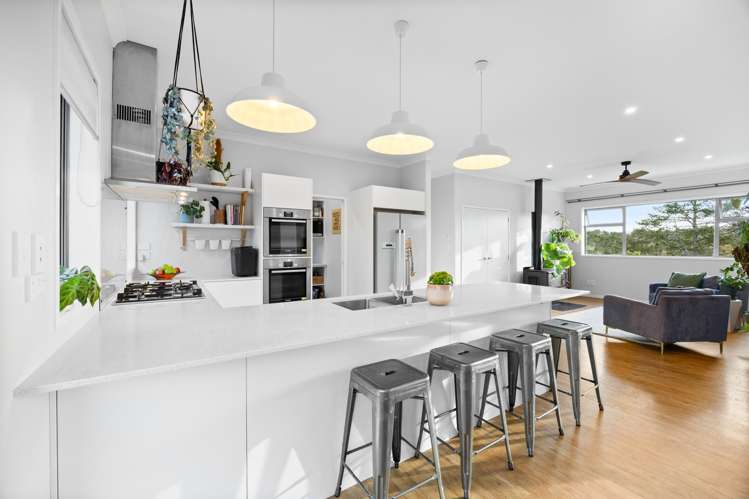 101 Waitakere Road Waitakere_11