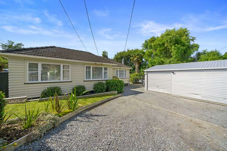 53 Stanley Street Wainuiomata_3