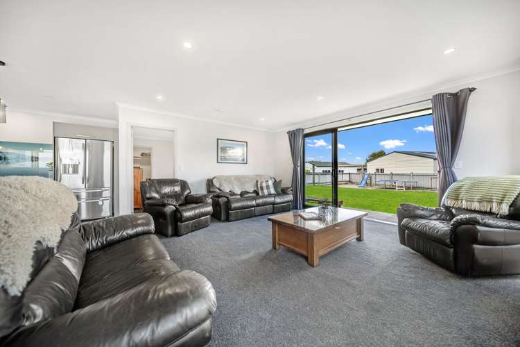 7 Kepler Place Te Anau_8